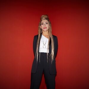 Theory Black Satin-Lapel Wool Blazer | Tuxedo-Inspired | Size 2 | Like New